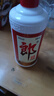 郎酒 郎牌郎酒 酱香型白酒 53度 500mL*1瓶 单瓶装 618囤货 实拍图