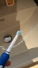 东耐伦适配博朗欧乐B/oralB电动牙刷头D12D16D100P2000P4000 3709等通用替换牙刷头多角度型 实拍图