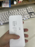 中兴（ZTE）5G随身移动WIFI6无线网卡便携式热点路由器无线笔记本电脑通用流量车载卡托免插卡可插卡两用U50S 实拍图