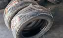 玛吉斯（MAXXIS）轮胎/汽车轮胎 205/60R16 92H MA510 原配逸动EV 实拍图