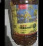 九斗碗藤椒油1.8升青花椒油调味麻油花椒油调料 实拍图