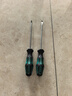 德力西电气（DELIXI ELECTRIC）羊角锤一体成型木工锤子家用多功能起钉锤敲击铁榔头锤子 0.75kg 实拍图
