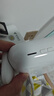 闪迪（SanDisk）64GB TF（MicroSD）内存卡 A1 U1 C10 至尊高速移动版存储卡 读速140MB/s 手机平板游戏机内存卡 实拍图