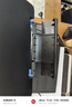 爱普生（EPSON）【6代新品】L3353墨仓式彩色家用AI学习打印机 L3251/L3255升级版(打印复印扫描 微信/无线 黑色） 实拍图