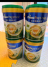 美素佳儿（Friso）港版有机皇家美素力1段婴儿配方奶粉800g/罐 乳铁蛋白 实拍图