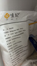 悦味纪 荞麦卷饼1.5kg 36张 低脂代餐主食 手抓饼粗粮 早餐半成品速食 实拍图