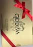 歌帝梵（Godiva）高端巧克力礼盒 24颗285g 休闲零食 毕业季礼物送老师学生 伴手礼 实拍图