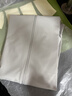 蕉下（beneunder）冰丝防晒衣服男外套防紫外线凉感透气户外钓鱼AL936浅炭灰XL 实拍图