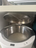 松下（Panasonic）【价保618】Xtra灵光煲0塑电饭煲0涂层内胆不粘锅家用IH不锈钢无涂层电饭锅2-3人2.6L容量HAS101 实拍图