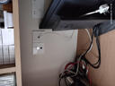 普联（TP-LINK） 1200M无线ap+ac面板入墙壁式poe路由器86型全屋wifi套装5G双频家用商用AP易展Mesh组网网络覆盖 4个1200M薄款面板套装【颜色备注】 实拍图