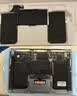 绿巨能（llano）适用苹果笔记本电脑电池Macbook Air Macbook Pro2015电池A1466/65/a1502/a1398/a1708/a1989/1990 Pro A1398/16 实拍图