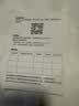 科大讯飞AI翻译耳机 翻译会议耳机 同声传译神器 通话实时会议 随身出国  蓝牙降噪 实拍图