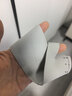Barbenny大拇指腱鞘炎护腕医用手腕护具夏季薄款tfcc劳损固定器防扭伤 实拍图
