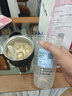 富光咖啡杯保温泡茶水杯子男士大容量316L不锈钢便携车载商务茶杯 实拍图