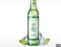 无印良品一次性床品三件套四件套旅行一次性床单被套罩枕套酒店火车卧铺 实拍图
