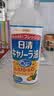 日清食用油低芥酸菜籽油1kg*2瓶装日本进口低芥酸菜籽油植物油 1L*2瓶 实拍图