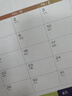 361°t恤女夏季新款运动polo衫速干休闲跑步健身短袖上衣662624111H-5 实拍图