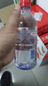 芬尼湾加拿大进口饮用天然水500ml*12瓶弱碱性小瓶整箱办公超市 (500ml*12瓶/箱)拍2箱送一箱 实拍图