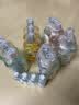 李施德林（Listerine）漱口水 柚恋百香果味清新口气深层清洁女500ml*3 实拍图
