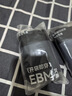 京东京造【新疆棉】2026新款男士内裤纯棉短裤夏季男10A抗菌平角特级4条 实拍图