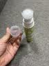 优洁士小白鞋擦擦棒 90ml 便携去污白鞋运动鞋免水洗鞋边去渍清洁干洗剂 实拍图