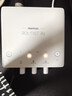 MIDIPLUS外置电脑声卡迷笛Routist R2 OTG GEN II直播设备手机电脑唱歌主播录音独立专业全套 单声卡 R2 GEN II 单声卡 实拍图