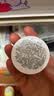 科颜氏（Kiehl's）科颜氏亚马逊白泥毛孔清洁面膜14ml 实拍图