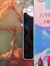 有道词典笔A7Pro英语点读笔小学初中高中同步全科扫描学习笔神器电子词典翻译笔单词笔点读机学习机 实拍图
