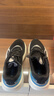 彪马PUMA 网面轻便防滑跑步鞋男女通勤休闲运动鞋PULSE 310780 41 实拍图