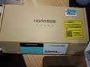 绿巨能（llano）适用联想Thinkpad X240 X270 T460P T470P X250 X260 45N1126笔记本电池T440 T450 T460 L450 6芯 实拍图