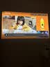 极米（XGIMI）Play6 + 车载观影配件套装 家用智能投影机 实拍图