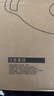 金宇（JInyu）京烙烤盘(JD)户外露营烤盘卡式炉烤肉盘韩式铁板烧烤盘 30cm 实拍图