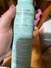 Spes诗裴丝蓬松高颅顶持久控油去油免洗干发喷雾柚香150ml*6 实拍图