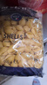 lasicilia意大利进口 意大利面贝壳形意面意粉500g*2袋西餐速食通心粉沙拉 实拍图