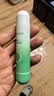 沃森博士宝宝舒缓走珠冰露18ml蚊虫叮咬止痒消肿膏婴幼儿专用便携止痒滚珠 实拍图