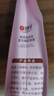 艺福堂茶叶 花草茶 赤小豆芡实薏米茶150g 组合花茶 红豆袋泡养生茶 实拍图