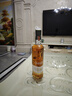 格兰菲迪（GLENFIDDICH）核心系列18年 苏格兰单一麦芽威士忌 洋酒礼盒700ml 实拍图