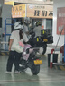 贝亲（Pigeon）新生儿玻璃奶瓶套装(80mlSS号奶嘴+160mlS号奶嘴 ) 0-3个月 实拍图