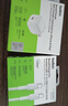贝尔金（BELKIN）充电器 PD快充 苹果充电器40W便携充电头 手机iPhone/iPad充电头 C口电源适配器 白色套装 实拍图