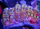 西部风（Xibu feng） 西部风老坛甜薯玉米窝料野钓鲫鲤草青鱼打窝钓鱼饵料发酵底窝料 老坛甜薯玉米5袋 实拍图