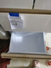 美菱【价保618】小确杏401升法式多门冰箱小户型家用底部散热超薄嵌入风冷无霜BCD-401WFP9CZX国家补贴 实拍图