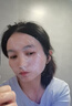 维特丝洗面奶男女士氨基酸美白淡斑提亮肤色控油收缩毛孔深层清洁黑头角 实拍图