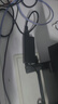 悠品联想笔记本充电器Thinkpad 20V3.25A 65W方口通用E560 T40s X240 X260 E470电脑电源适配器线 实拍图
