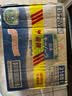 日清日本原装进口芥花亚麻籽油食用调和菜籽油含欧米伽 800g 8瓶/箱 实拍图