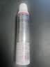 碧缇丝（batiste）免洗干发喷雾清爽高颅顶懒人神器蓬松祛味套装200ml*2 520礼物 实拍图