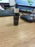 亚太森博凯欧A3打印纸 70g500张*5包 绘图复印纸高品质办公用纸 整箱2500张【专业造纸厂牌】B 实拍图