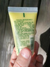 倩碧【试用频道专享】倩碧润肤乳-清爽型随行装无油黄油30ml 实拍图