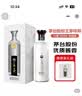 茅台王茅祥邦2018年份老酒 酱香型白酒 53度 500ml 单瓶装 礼赠宴请 实拍图