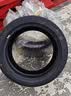 富神（FORTUNE）汽车轮胎225/45R17 ZR 94Y FSR701 运动操控奥迪A3/高尔夫 实拍图