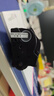 格之格pd206硒鼓 适用奔图m6506nw硒鼓m6506 m6506n墨盒p2506 p6556 m6606系列墨粉奔图打印机墨盒 实拍图